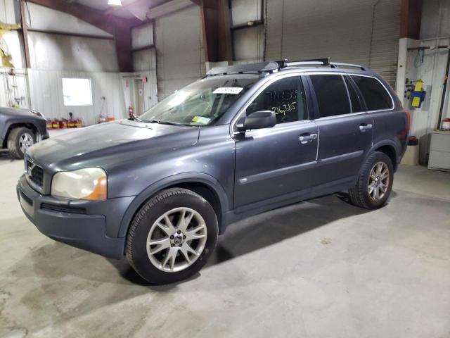 VOLVO XC90 2005 yv1cz911451183915