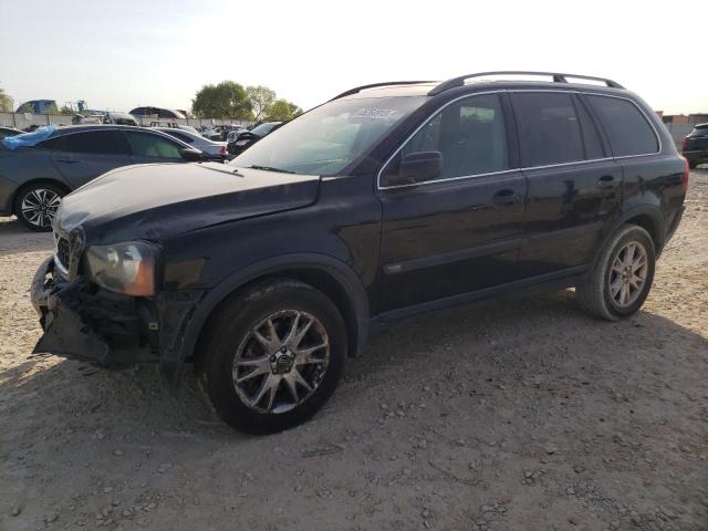 VOLVO XC90 2005 yv1cz911951183957