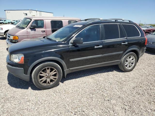 VOLVO XC90 2004 yv1cz91h441067044