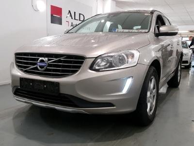 VOLVO XC60 DIESEL - 2013 2015 yv1dzarc1g2844216