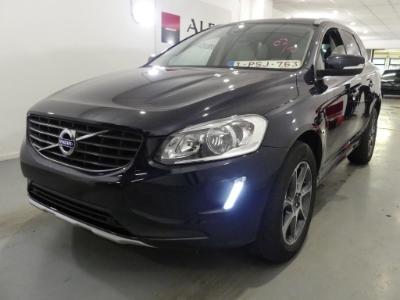 VOLVO XC60 DIESEL - 2013 2016 yv1dzarc1h2047604