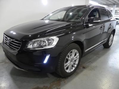 VOLVO XC60 DIESEL - 2013 2016 yv1dzarcdg2892075