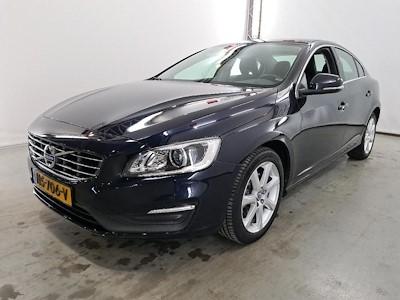 VOLVO S60 2017 yv1fs28l0h2425368