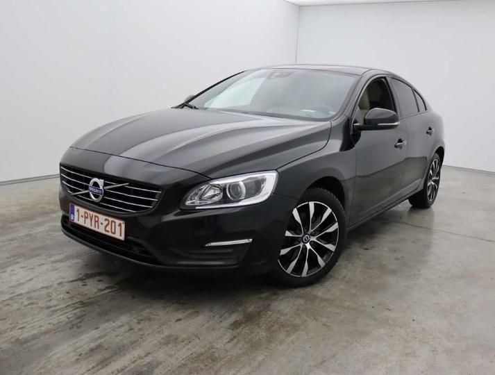 VOLVO NULL 2016 yv1fs74c1h2428986