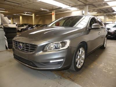 VOLVO V60 - 2013 2017 yv1fw28l0j2391759