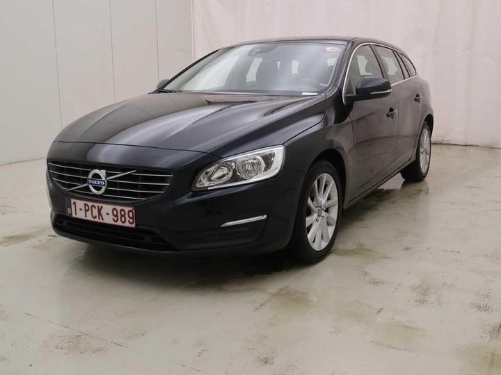 VOLVO NULL 2016 yv1fw74c1h1332885