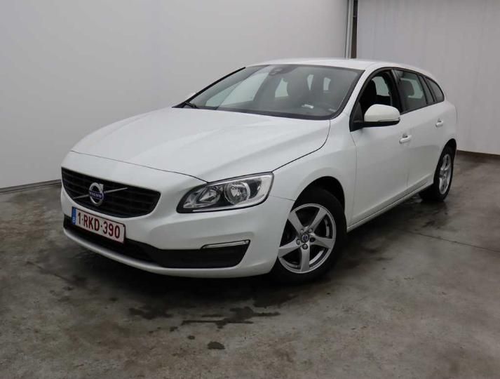 VOLVO NULL 2017 yv1fw74c1h1352874