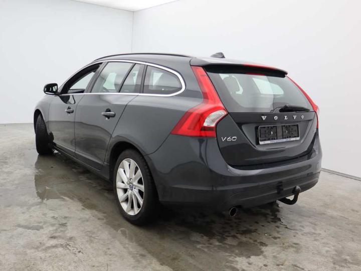 VOLVO V60 &#3911 2016 yv1fw79c1h1342858