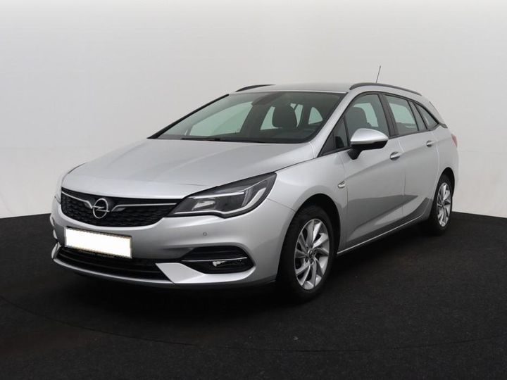 OPEL - 2018 yv1lf68uck1438779