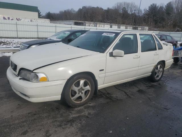 VOLVO S70 1998 yv1ls5348w2428893