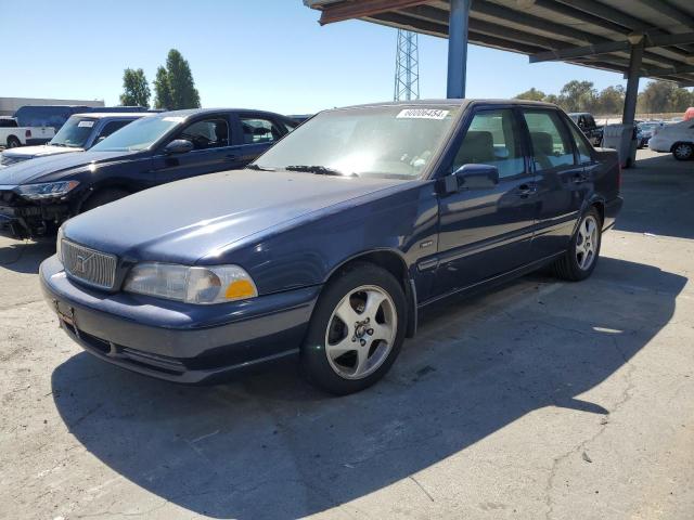 VOLVO S70 1998 yv1ls5372w2554824