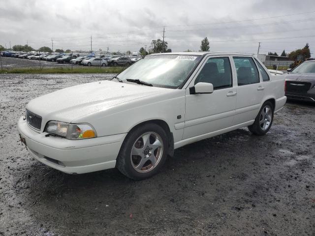 VOLVO S70 1999 yv1ls53d5x1600501