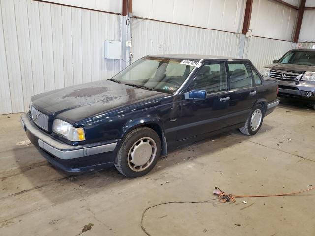 VOLVO 850 1994 yv1ls5517r2112165