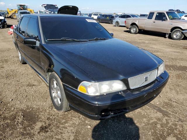 VOLVO S70 1998 yv1ls5549w2438443