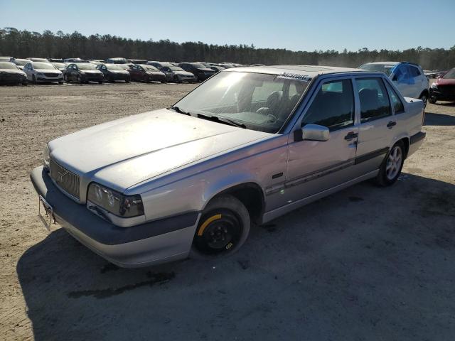 VOLVO 850 1997 yv1ls554xv1379925