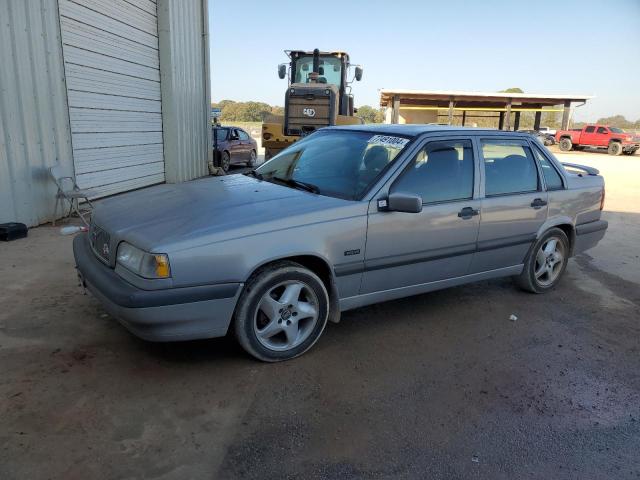 VOLVO 850 1997 yv1ls554xv2366697