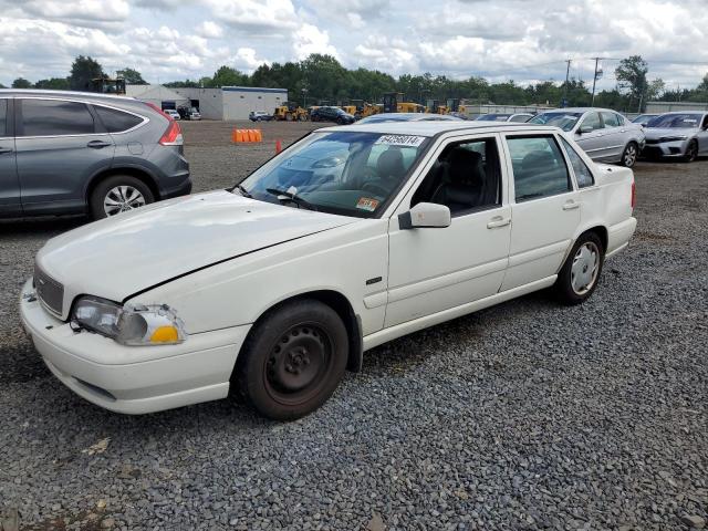 VOLVO S70 1998 yv1ls5570w2545651