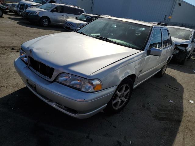 VOLVO S70 1998 yv1ls5572w1546368