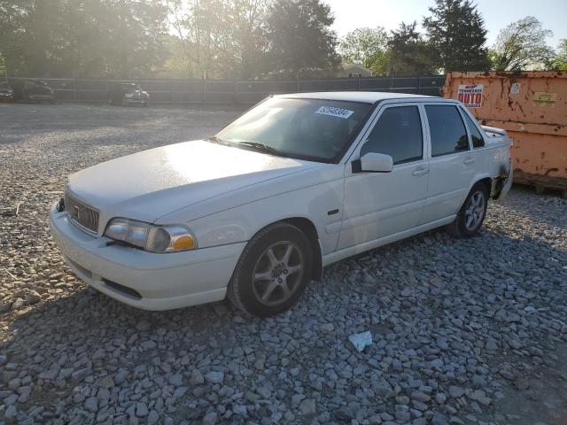 VOLVO S70 1998 yv1ls5577w1535091