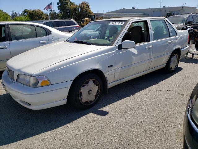 VOLVO S70 1998 yv1ls5577w2553147