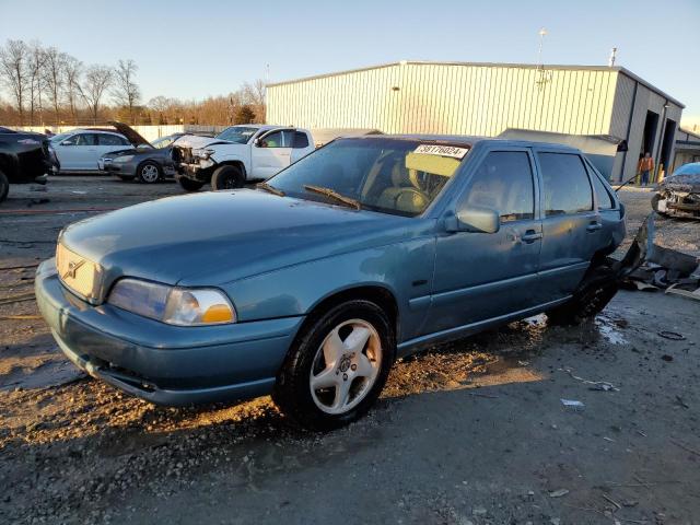 VOLVO S70 1998 yv1ls5582w1533841