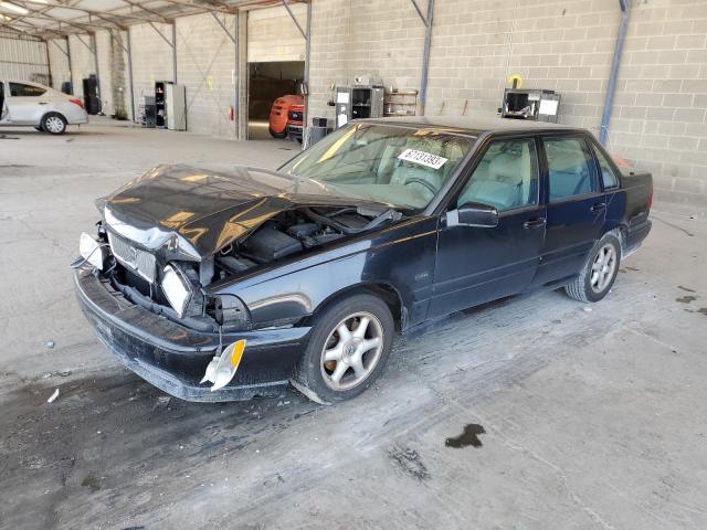 VOLVO S70 1998 yv1ls5588w1482670