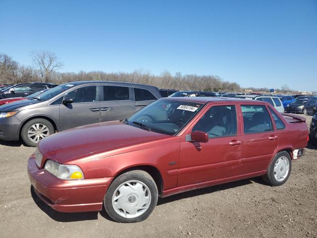 VOLVO S70 1998 yv1ls5589w1533870