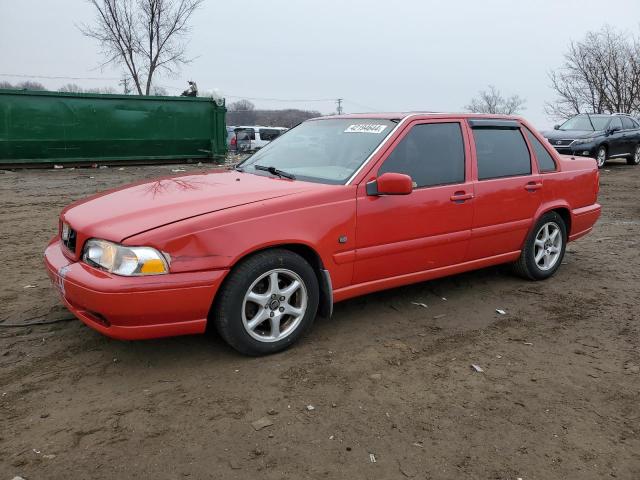 VOLVO S70 1999 yv1ls55a1x1597969