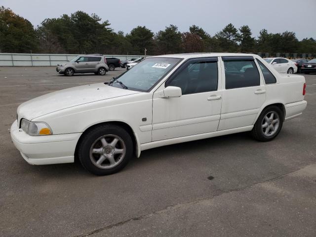 VOLVO S70 1999 yv1ls55a1x3574227