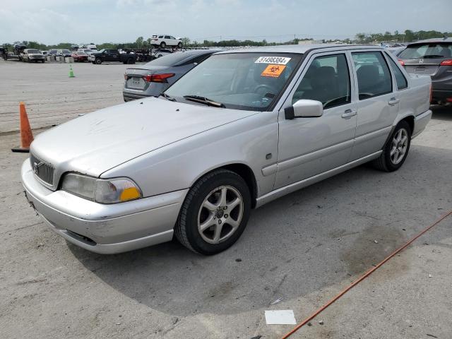 VOLVO S70 1999 yv1ls55a3x2616791