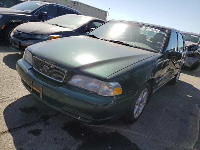 VOLVO S70 1998 yv1ls5672w1508217