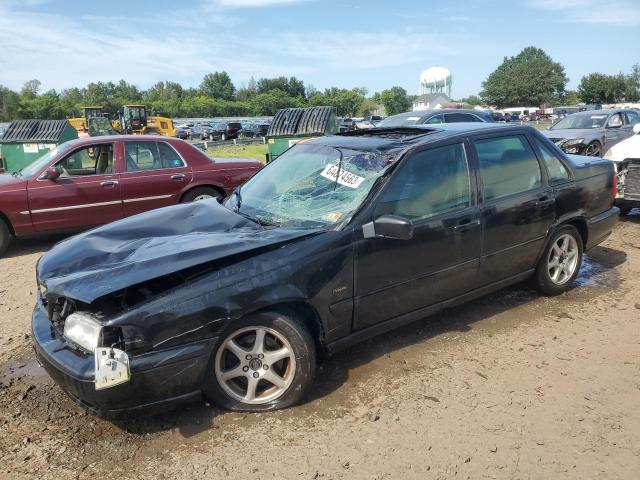 VOLVO S70 GLT 1998 yv1ls5673w1505617