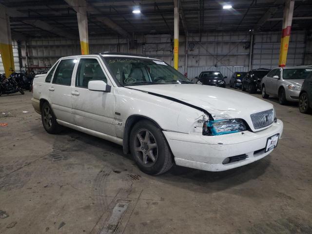 VOLVO S70 GLT 1998 yv1ls5674w2476316