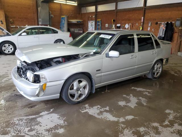 VOLVO S70 GLT 1998 yv1ls567xw3526288