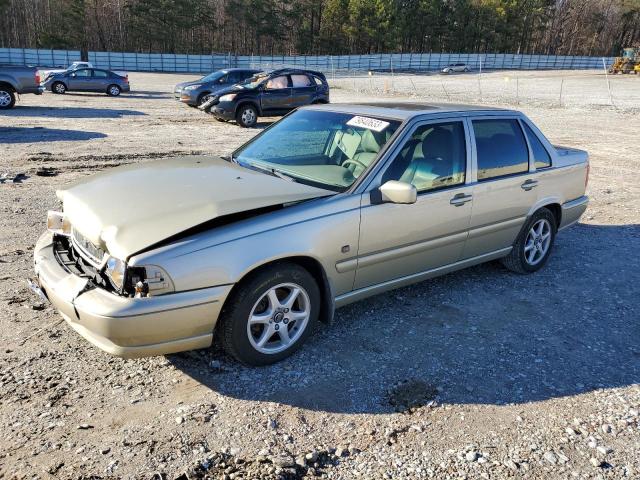 VOLVO S70 1999 yv1ls56d4x1576039