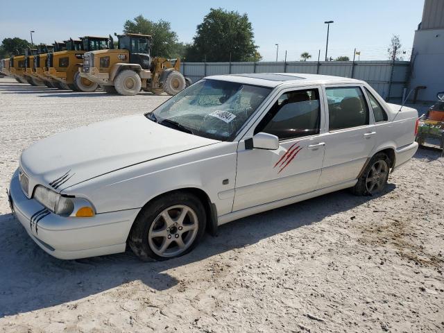 VOLVO S70 1999 yv1ls56d4x2616212