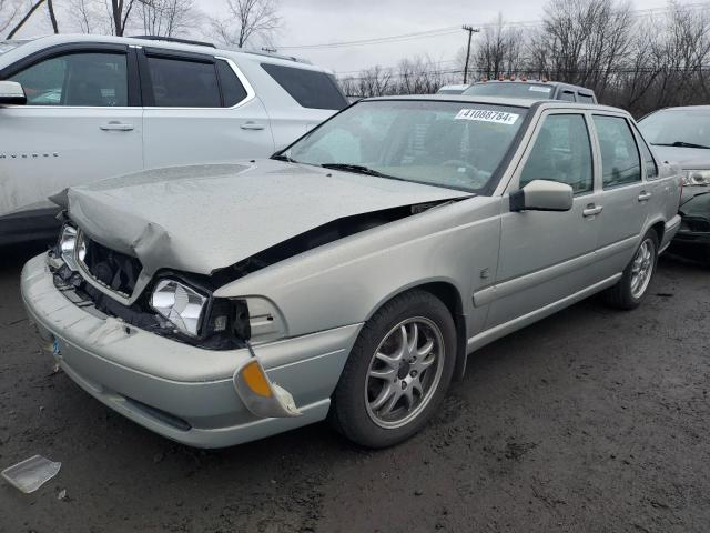 VOLVO S70 2000 yv1ls56d9y2654634