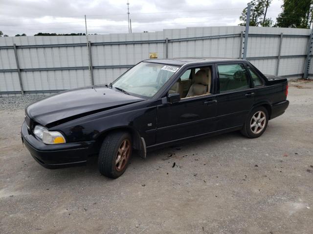 VOLVO S70 2000 yv1ls61j8y2627783