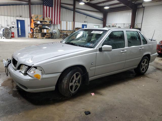 VOLVO S70 1999 yv1lt56d8x2580778