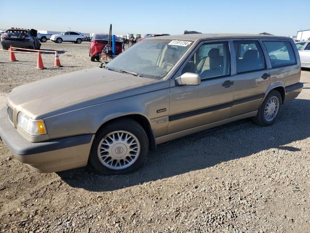 VOLVO 850 1994 yv1lw5521r2028646