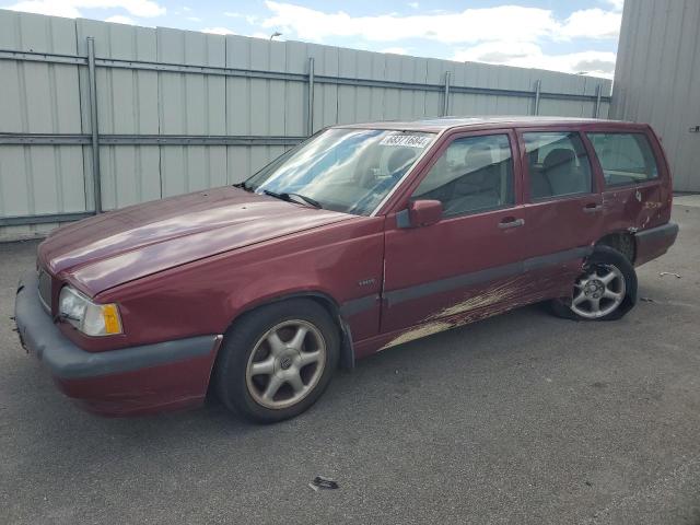 VOLVO 850 1994 yv1lw5523r2035064