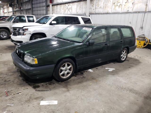 VOLVO 850 1995 yv1lw5532s2161155