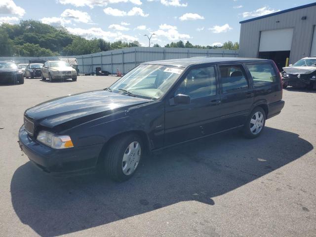 VOLVO V70 1998 yv1lw5540w2373261