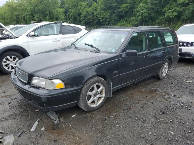 VOLVO V70 GLT 1998 yv1lw5643w2383006