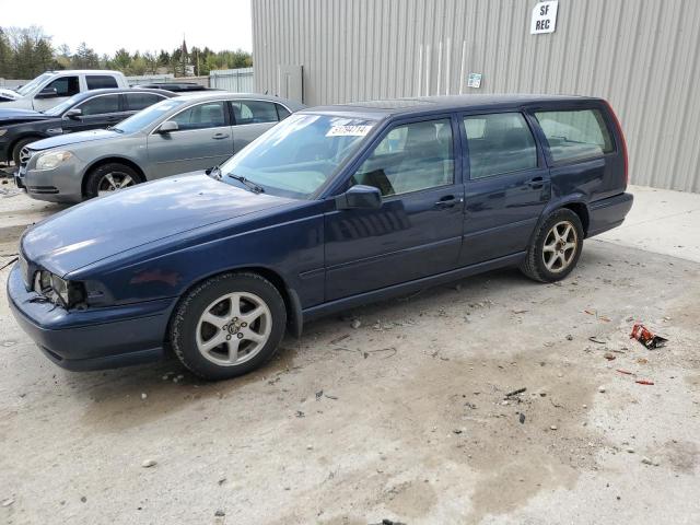 VOLVO V70 1998 yv1lw5644w2359443