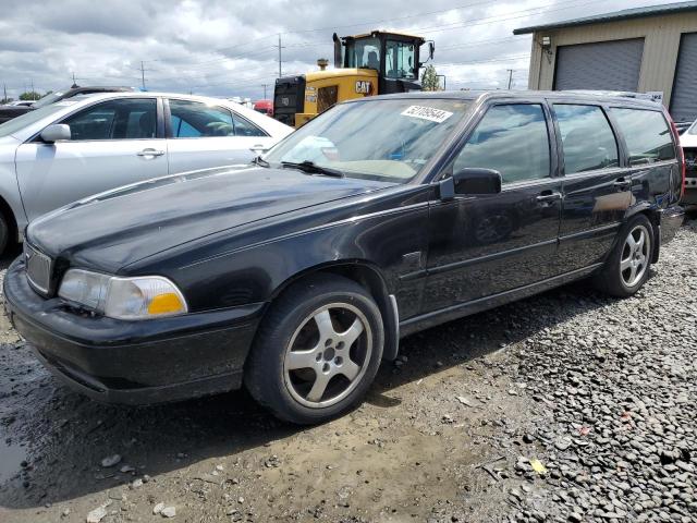 VOLVO V70 1998 yv1lw5644w2420418