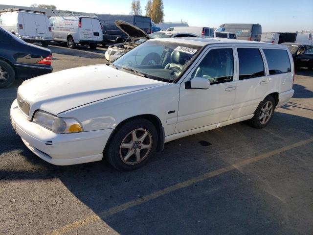 VOLVO V70 1998 yv1lw5647w2349523