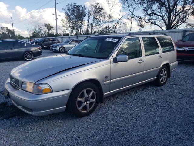 VOLVO V70 GLT 2000 yv1lw56d5y2674870