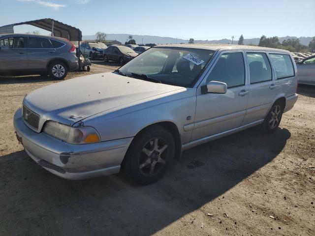 VOLVO V70 GLT 2000 yv1lw56d6y2635057