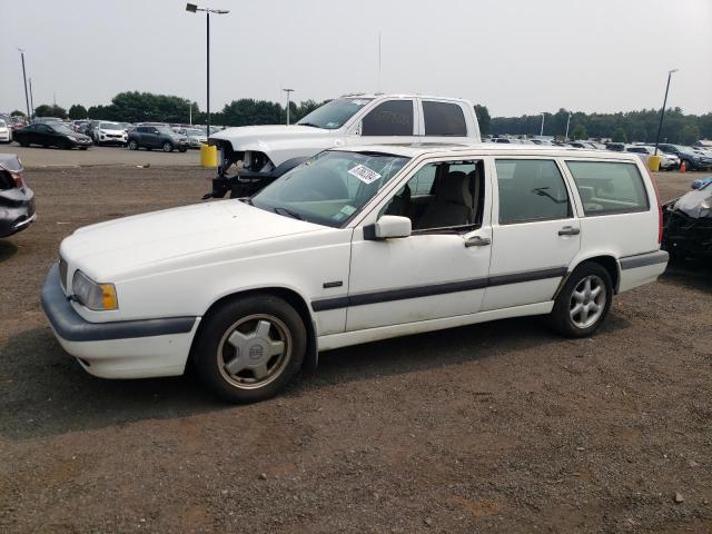 VOLVO 850 1996 yv1lw5727t2219976